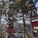 장승나라 소도 이미지