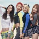 스포츠팩토리