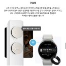 상생히어로 | 삼성 무풍 에어컨 멀티형 [감사 페스티벌역대급 혜택]으로 에어컨 교체 알아본 솔직 후기AF70F17D11BRS