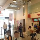 먹자푸드 이미지