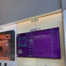 KT 사거리 이미지