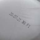 CU 시화서촌점 이미지