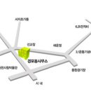 경포동 행정복지센터 이미지