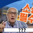 우리소비자생활협동조합 이미지