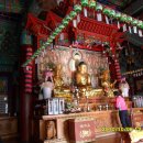 한국불교치악산관음사 이미지