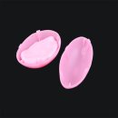 오감만족 클레이 이미지