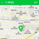 주식회사 송도골프 이미지