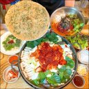 대형주차장(여) 이미지