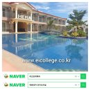 웅부중학교 이미지