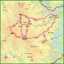 진례농협주유소 이미지