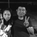 별천지팬션 이미지