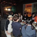 나들이펜션A 이미지