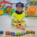 (주)에이원플러스 | 문화센터 vs 홈문센? | 똘망베베 6개월 완강 후기 & 장단점 (분당맘 내돈내산)