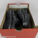 3496 | 나이키 올블랙 운동화 p-6000 블랙 앤트러사이트 IO3496-002후기 사이즈