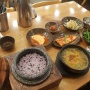 할머니추어탕자양점 이미지