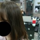 헤어갤러리 이미지