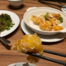 키키 | [대만/타이베이] 부모님과 가기 좋은 대만 맛집 키키레스토랑 후기 및 예약방법