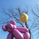 장흥 관광안내소 이미지