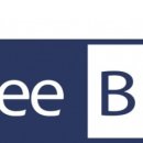 와이에스팜 이미지