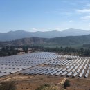 대림에너지 이미지