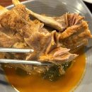 팔팔감자탕 | [팔팔감자탕] 잠실새내 종합운동장역 감자탕 맛집 추천 / 재재재,,,방문 솔직후기