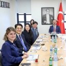 씨에스전자 이미지