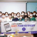 탑클레스 이미지