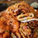 해원아구 이미지