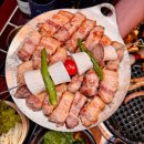 돼지부엌 이미지