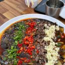 조선대냉면 이미지