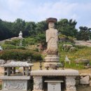 미타사 | 서울 강서 개화산 미타사, 개화산 둘레길에서 마주한 전통사찰