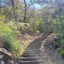 삼보사길 이미지