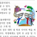 ITQ 자격과정(엑셀) | ITQ 자격증 취득 부터 OA Master 신청 까지