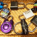 신사동-4 이미지