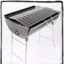 수산항민박 이미지