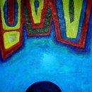 달빛호수2 이미지