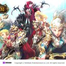 (주)리니웍스 이미지