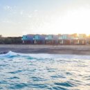 PM풀빌라 이미지