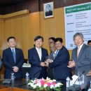 선진병원 이미지