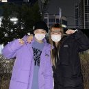 래원 - 동해시 천곡2길 9 | 래원