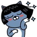 개러지180