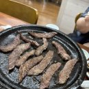 새시장식육식당 이미지