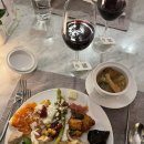 온더플레이트 이미지