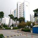 평택우체국 1층 네이버블로그