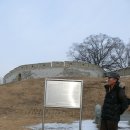 윤집택지 이미지