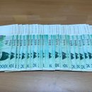 동서학동 주민센터 이미지