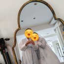 신화상회 이미지