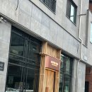 동해-단속-28 | 비스트로림_전주 만성동 분위기 좋은 맛집 내돈내산 방문 후기