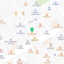 하트찹쌀꽈배기 금촌본점 네이버블로그