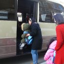 에듀웰유치원 이미지